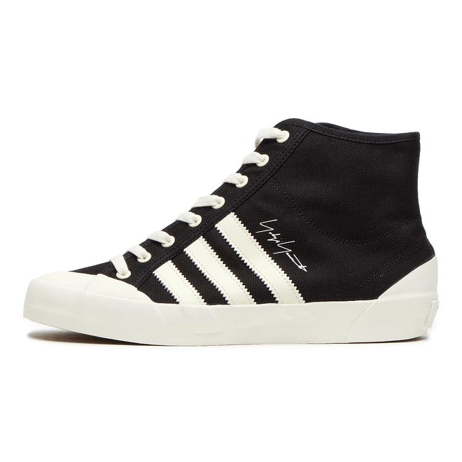Y-3 Adria High KI2668