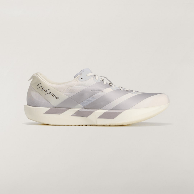 adidas Y-3 ADIOS 9 KZ9050