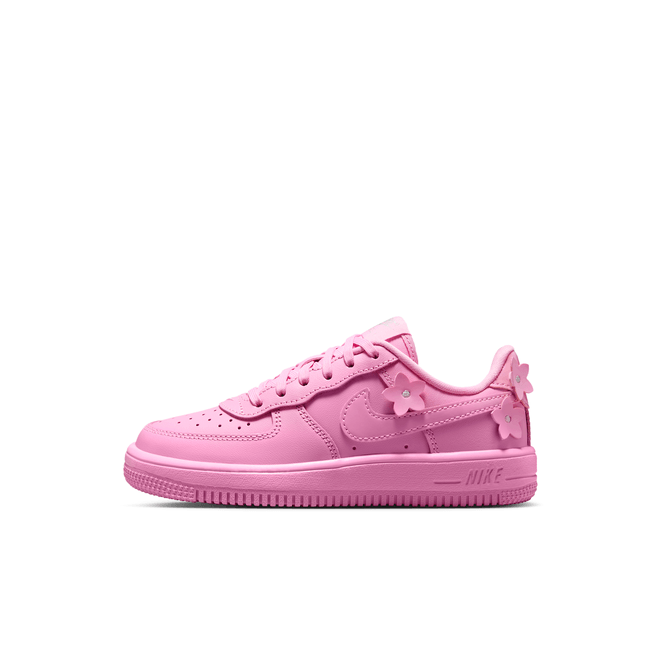 Nike Force 1 Little Kids IO7959-600