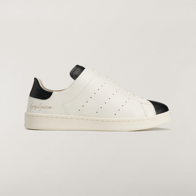 adidas Y-3 DIAGONAL STAN SMITH KZ9072
