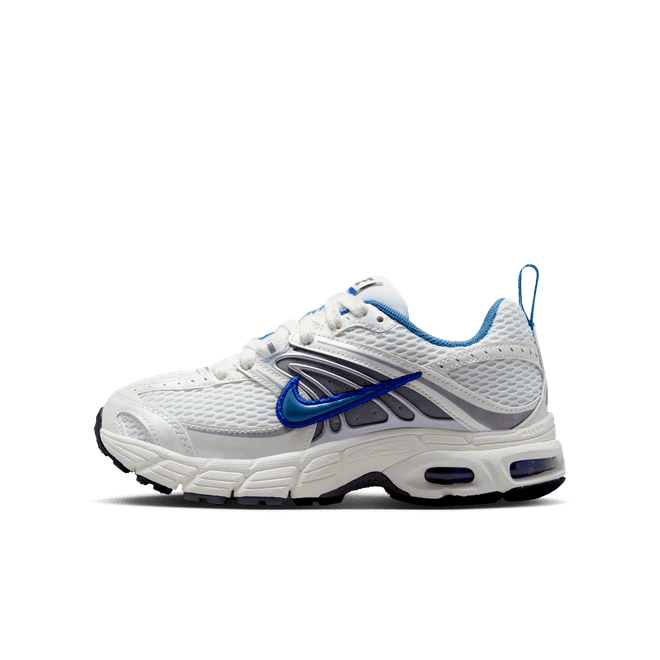 Nike Air Max Moto 2K Older Kids' IV5764-133