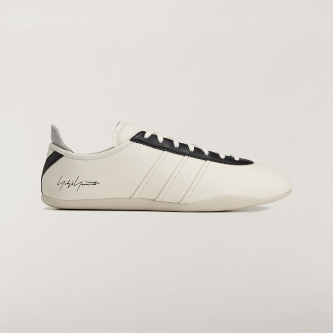 adidas Y-3 TOKYO KI7890