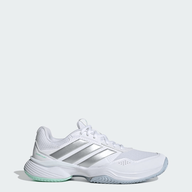 adidas GameCourt 3 All Court KI2864