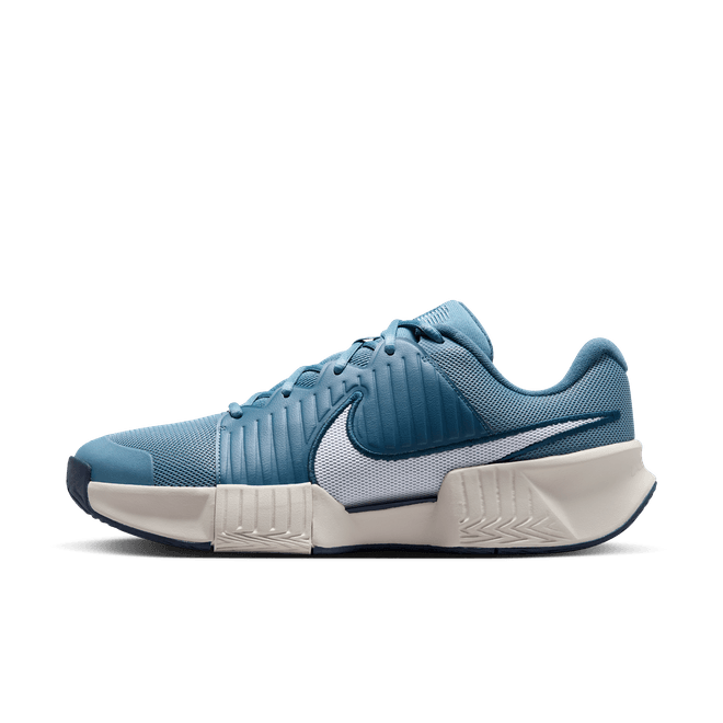Nike Zoom GP Challenge Pro Hard Court IF7052-002
