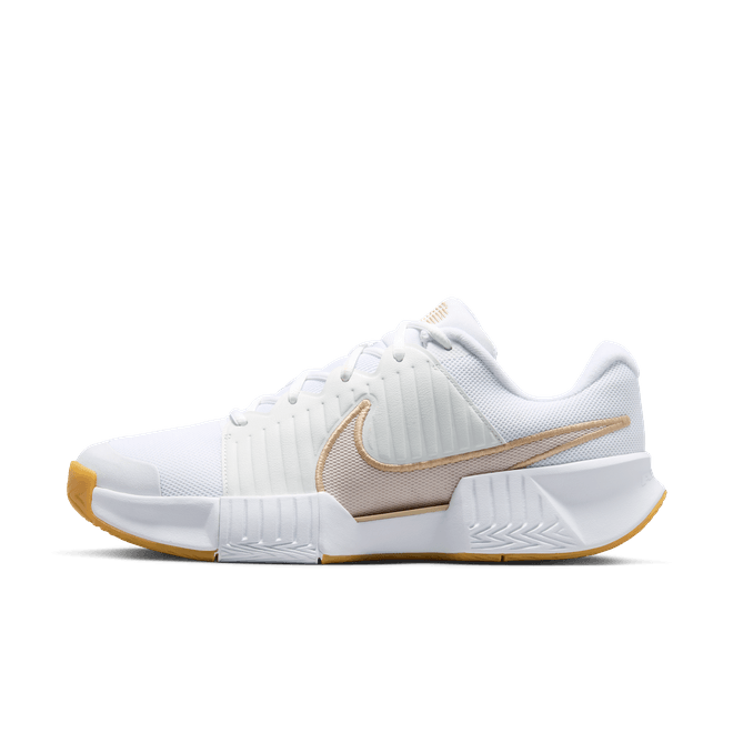 Nike Zoom GP Challenge Pro Hard Court IF7052-102