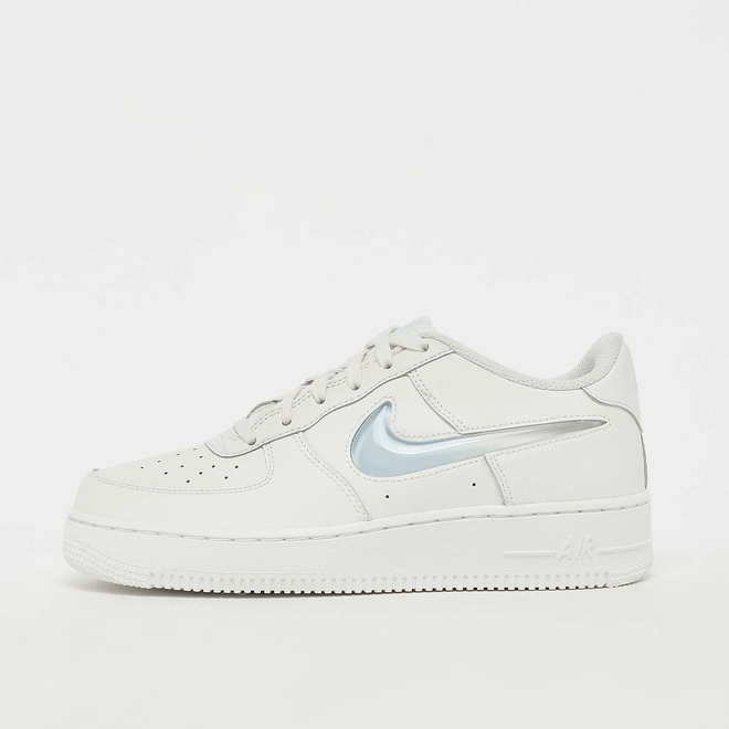 Air Force 1 JES IR0595-101