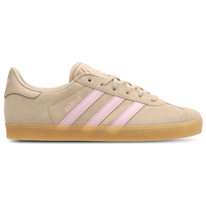 adidas Gazelle Beige LA1548