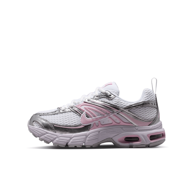 Nike Air Max Moto 2K Big Kids' IQ9430-150