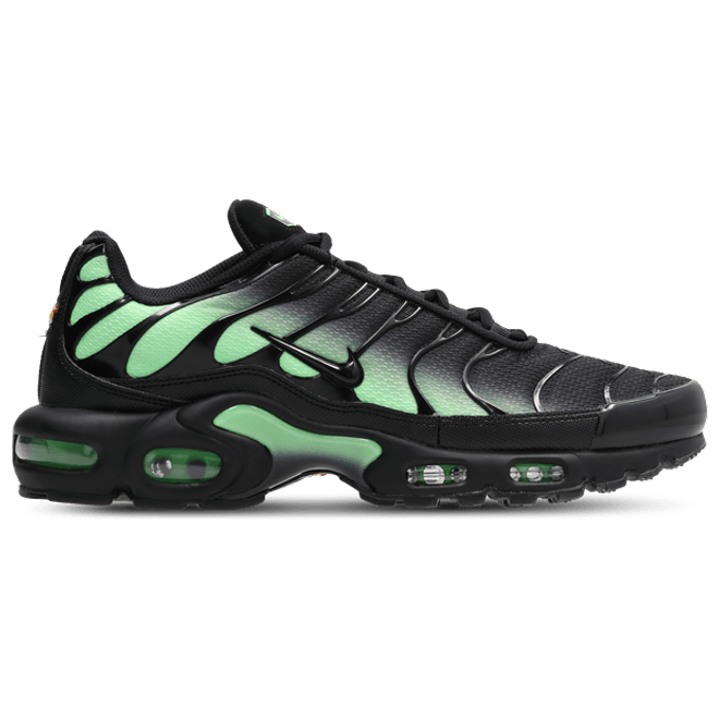 Nike Tuned Green DM0032-043