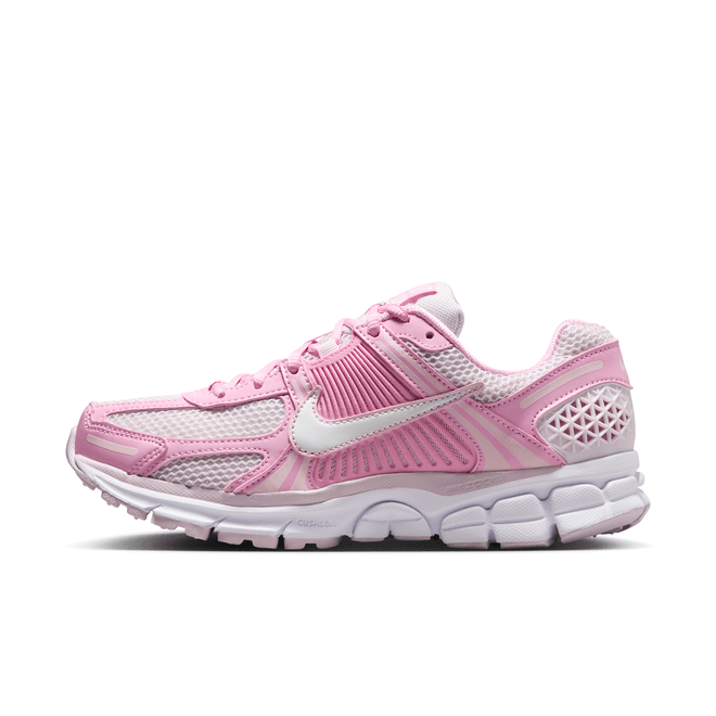 Nike Zoom Vomero 5 FJ2028-603