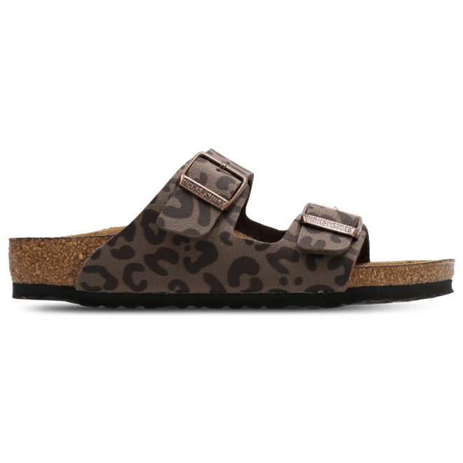 Birkenstock Arizona Brown 1032698P