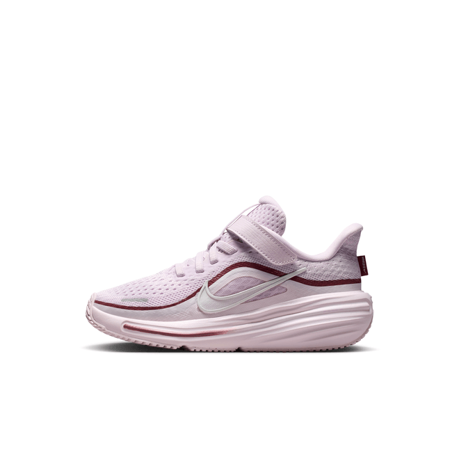 Nike Winflo 12 Little Kids' Road IQ9768-500