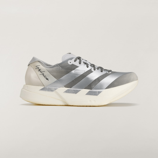 adidas Y-3 ADIOS PRO 4 KZ9045