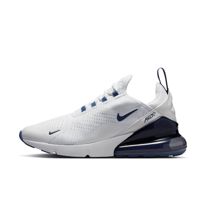 Nike Air Max 20 HJ3222-402