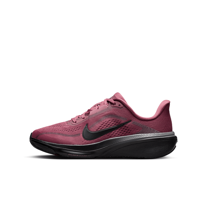 Nike Pegasus 42 Big Kids' Road IH2306-600