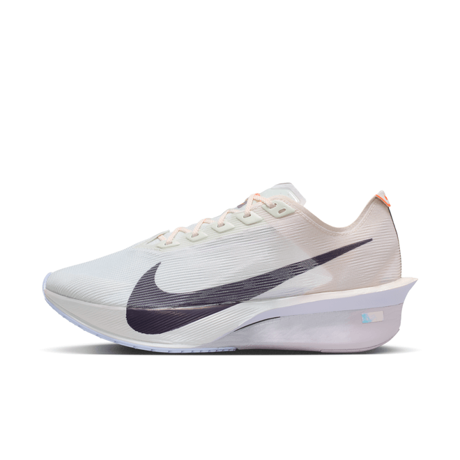 Nike Vaporfly 4 Road Racing HF6412-300