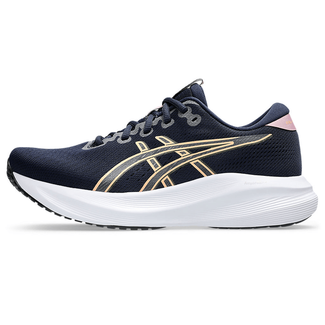 ASICS Gel-excite 11 Midnight 1012B861-406