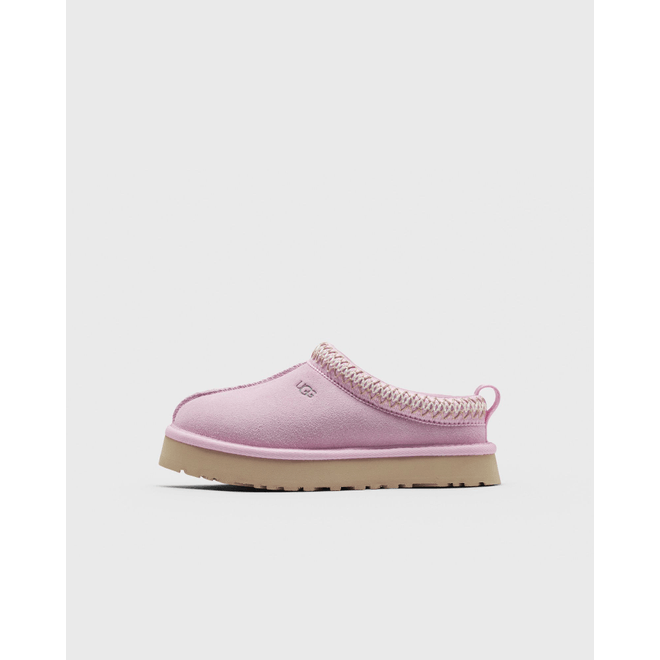 Ugg K Tazz 1143776K-PKD