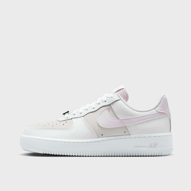 Air Force 1 '07 SE IV4721-100