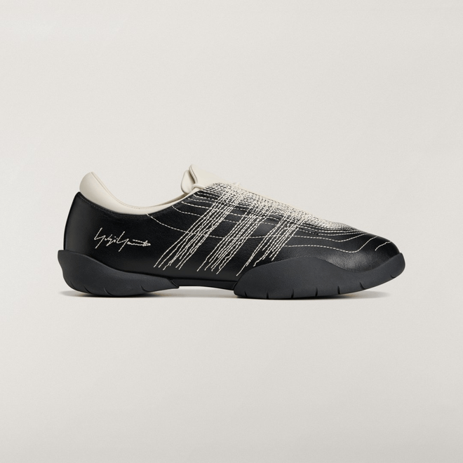 adidas Y-3 REGU KH9347