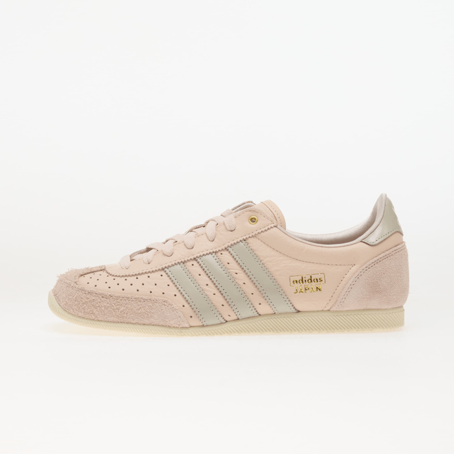 adidas Japan Wonder Quartz KJ2420