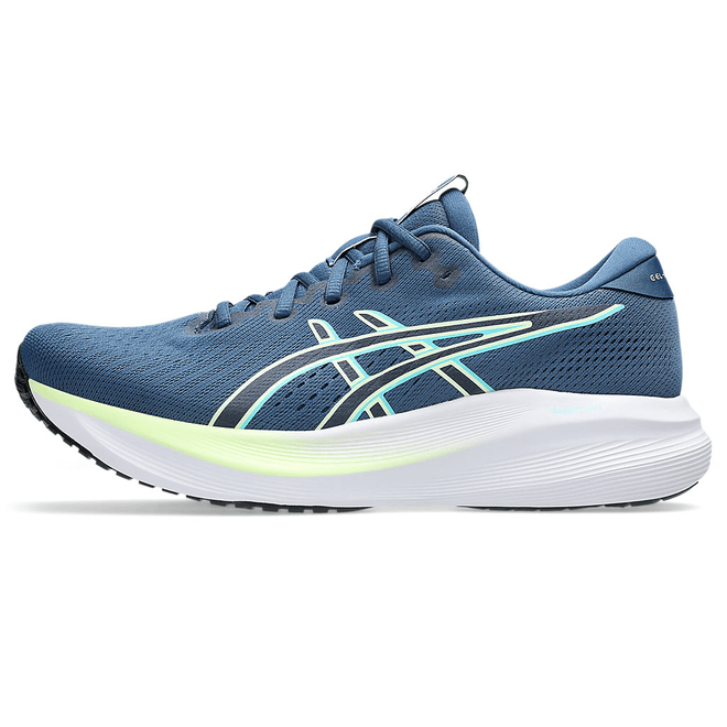 ASICS Gel-excite 11 Grand Shark 1011C080-405