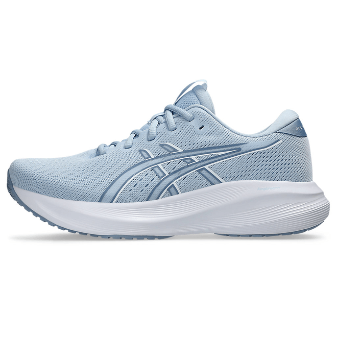 ASICS Gel-excite 11 Solid Air 1012B861-405