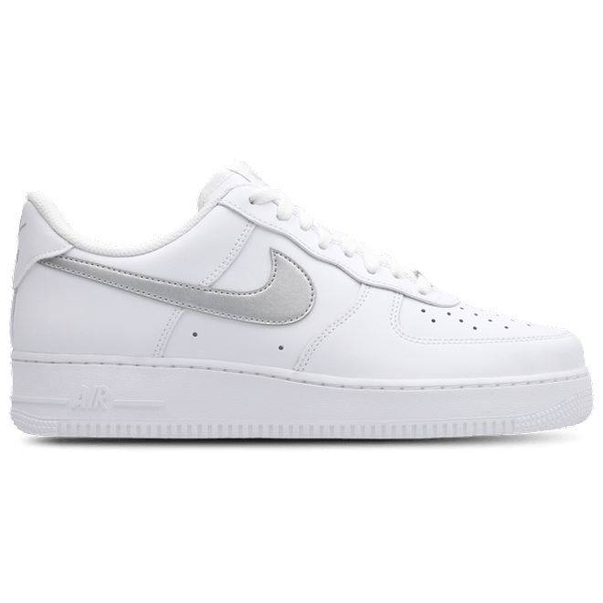 Nike Air Force White FJ4146-134