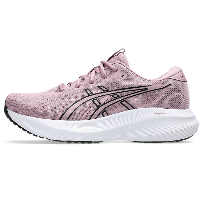 ASICS Gel-excite 11 Taro Purple 1012B861-501