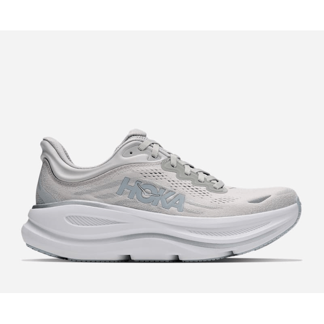 HOKA Bondi 9 Stardust 1162012-STMN