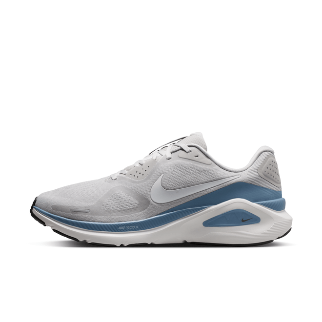 Nike Structure 26 Road HJ1102-007