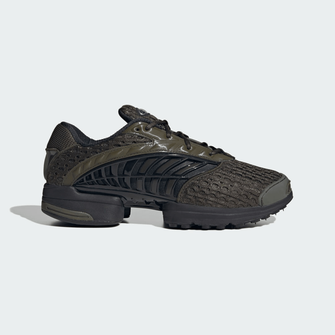 adidas CLIMACOOL 2 'Shadow Olive' KI0387