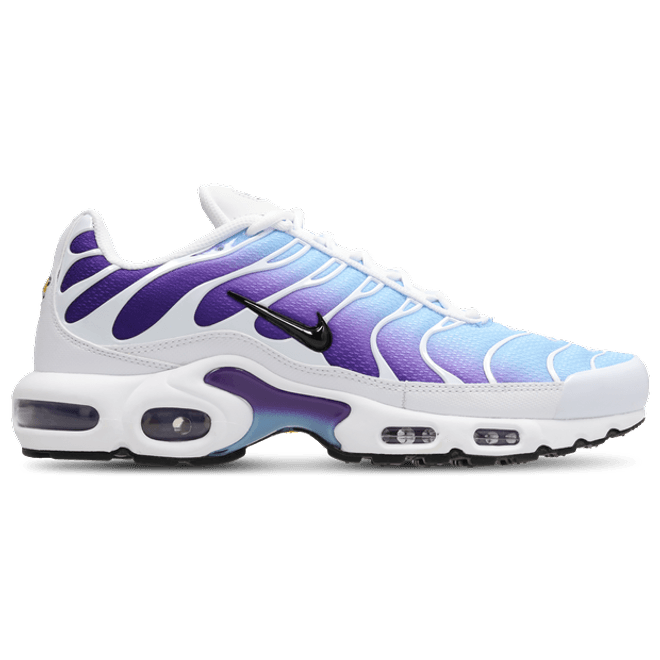 Nike Tuned Blue DM0032-111