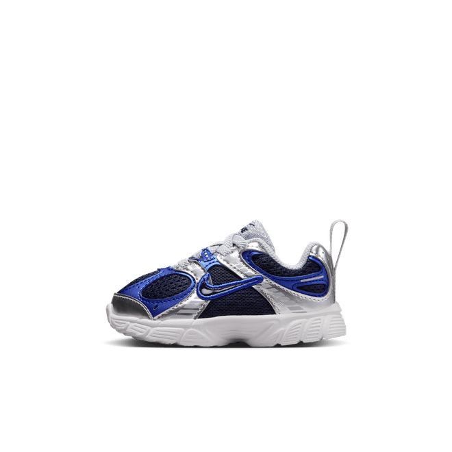 Nike V5 RNR Baby/Toddler IR2949-402
