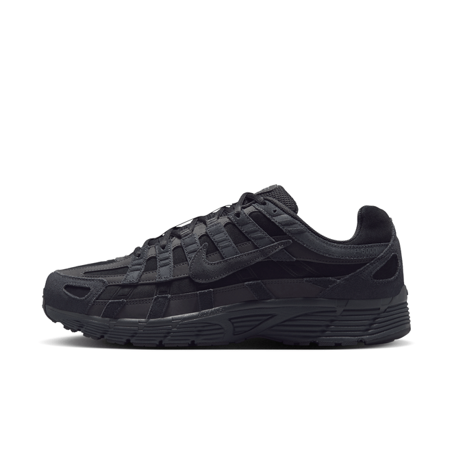 Nike P-6000 SE IO3370-002