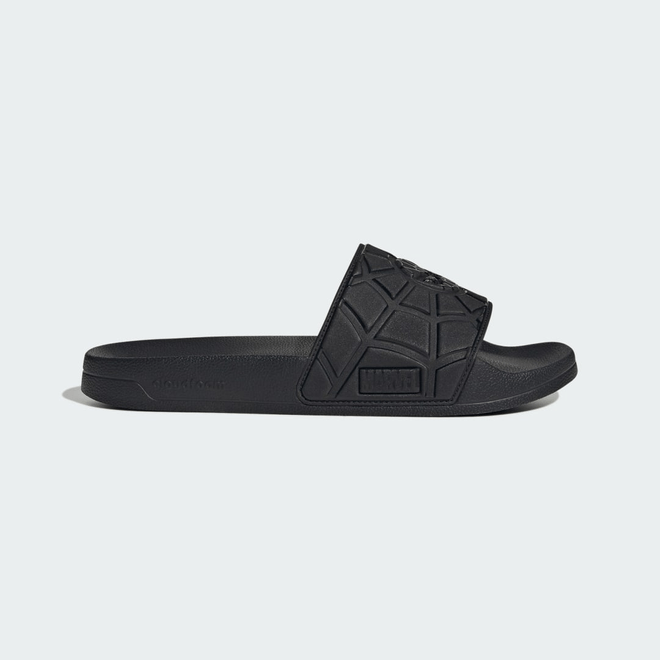 adidas ADIDAS MARVEL SPIDER-MAN ADILETTE KJ1796