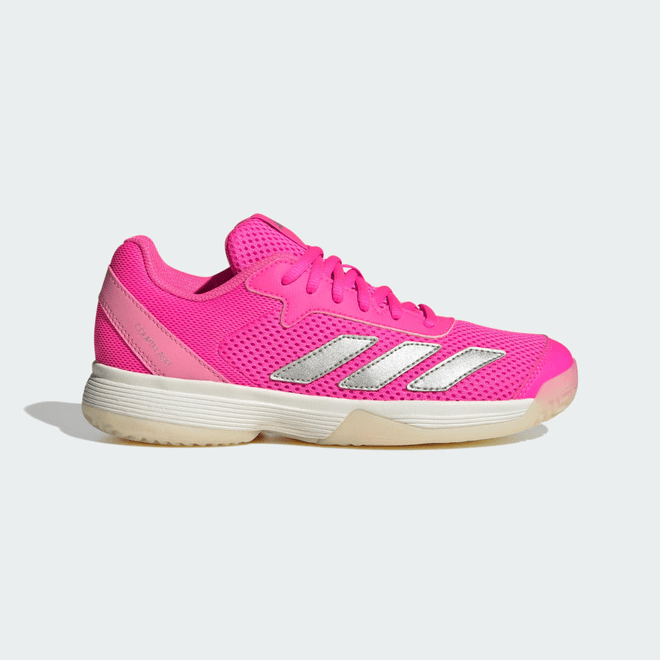 adidas Courtflash JH5125