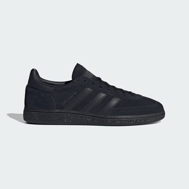 adidas HANDBALL SPEZIAL LA2147