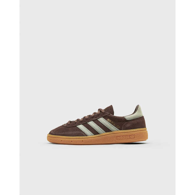 Adidas Handball Spezial KK0082