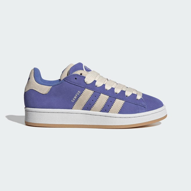 adidas Campus 00s IH4246