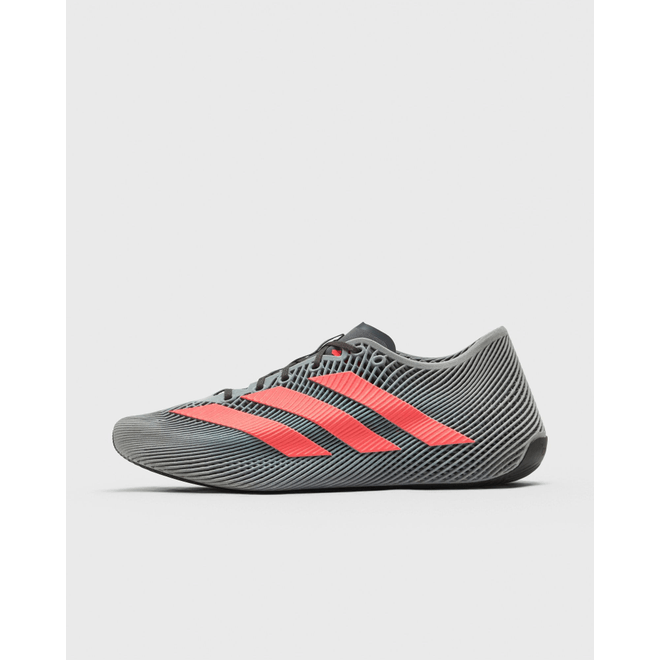 Adidas Climacool Laced KI2680