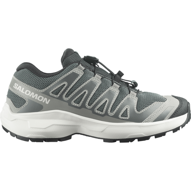Salomon Xa Pro J L45408000