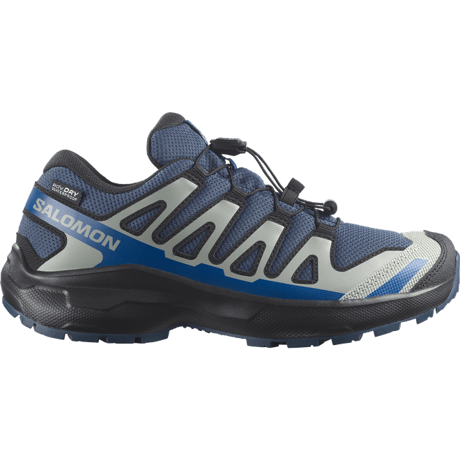 Salomon Xa Pro Wp J L49308200