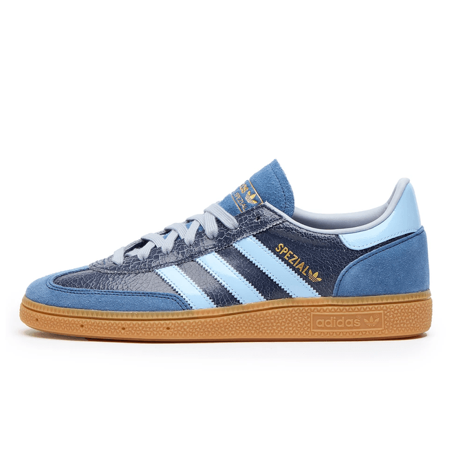 adidas Handball Spezial KJ9968