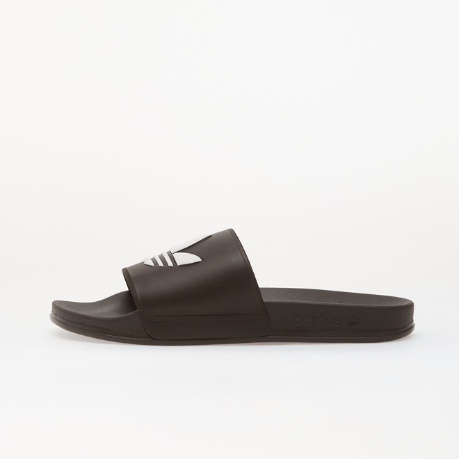adidas Adilette OG Cf Slides Aurora Coffee KK4914