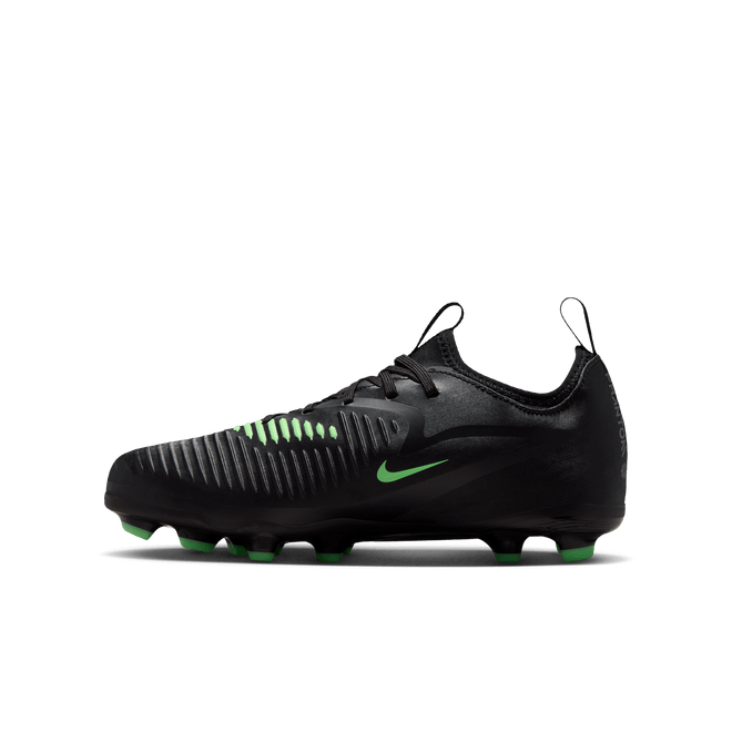 Nike Jr. Phantom 6 Low Academy voetbal HM9203-001