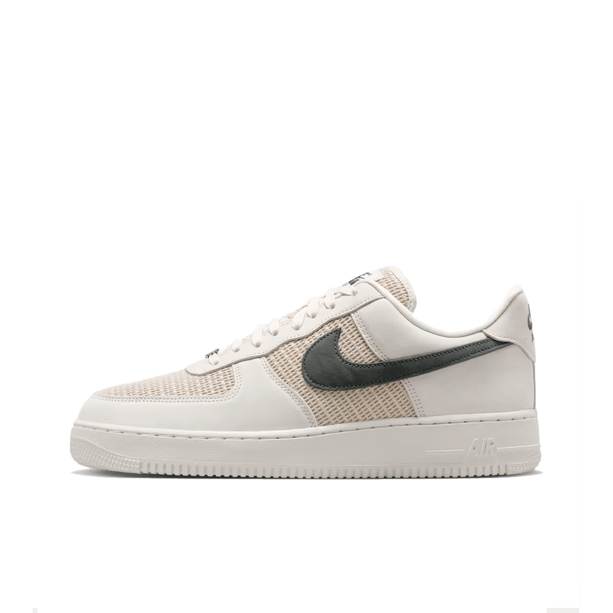 Nike Air Force 1 '07 LV8 'Phantom' II9807-002