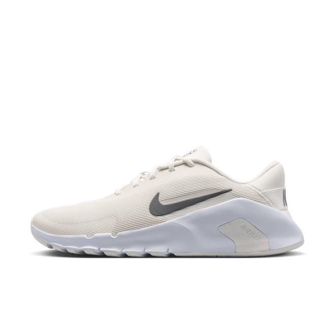 Nike Flex Train HV9972-007