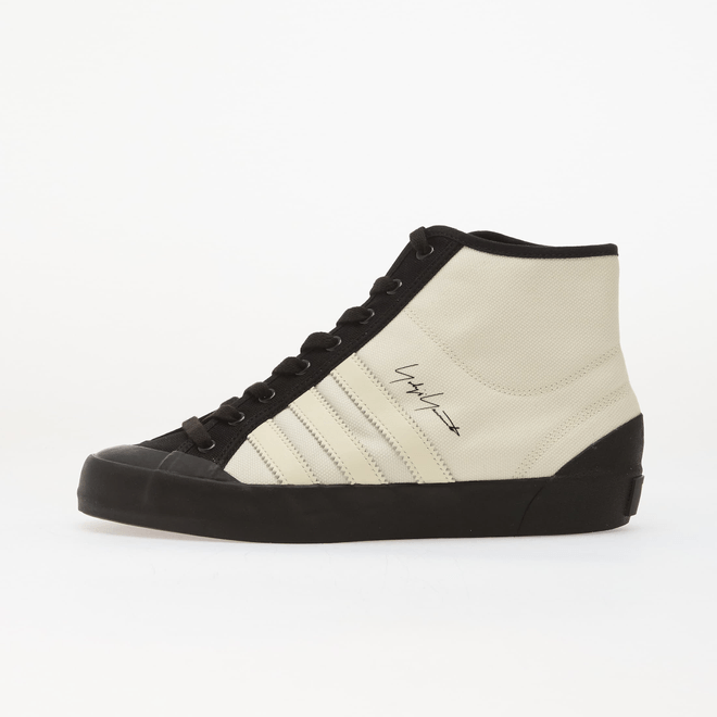 Y-3 Nisi HI Off White KI2669