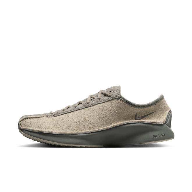 Nike Air Superfly IV6044-229